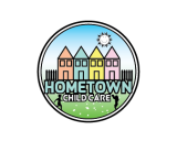 https://www.logocontest.com/public/logoimage/1561444490Hometown Child Care_Hometown Child Care copy 2.png